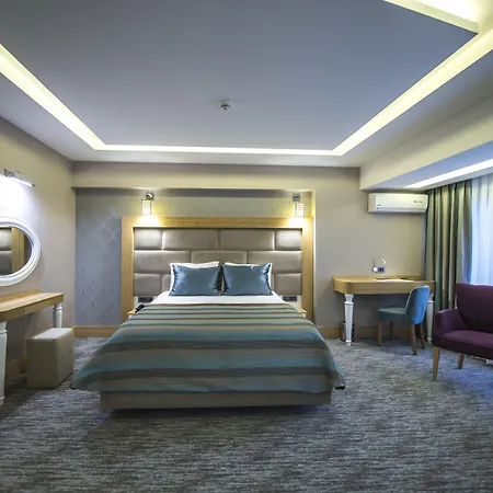 The Berussa Hotel-3