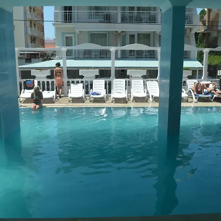 Grand Milano Hotel-2