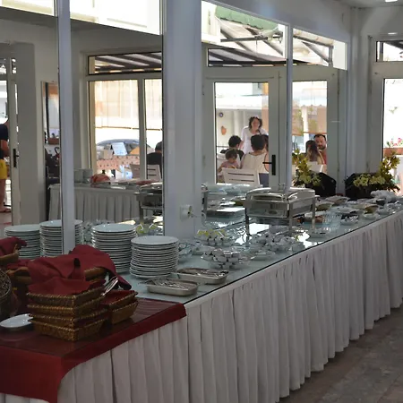 Seda Hotel-3