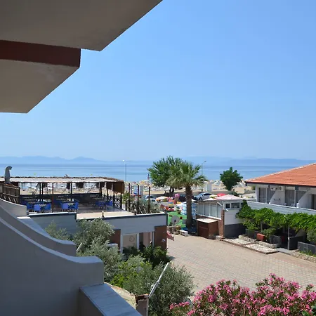 Seda Hotel-2