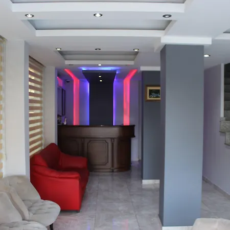 Nur Hotel-2