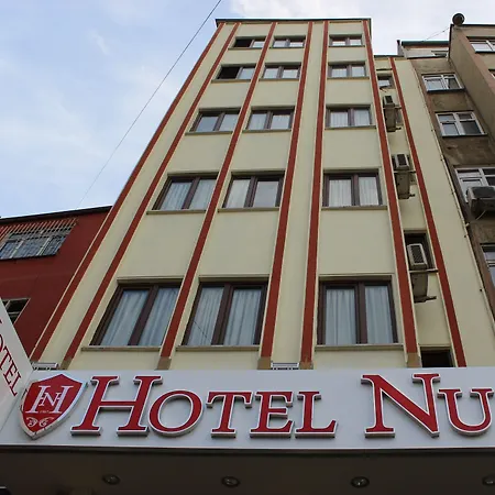 Nur Hotel-3