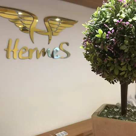 Hermes Hotel-3