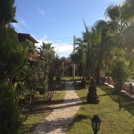 Kutle Hotel-2