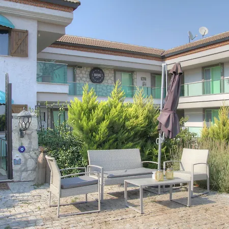 Brera Alacati - Special Category-3