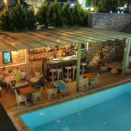 Brera Alacati - Special Category-2