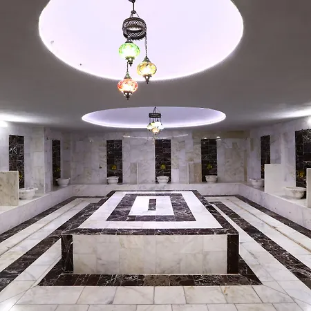 Azd House Hotel-2