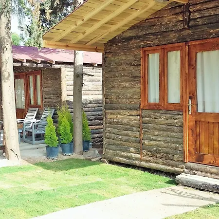 Pitos Bungalows-3