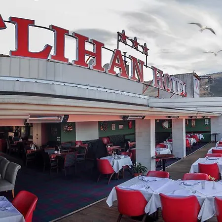 Atlıhan Hotel-3