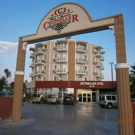 Cetineller Hotel-2
