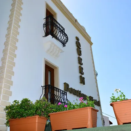 Queen Boutique Hotel-2
