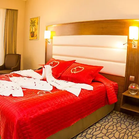 Barida Hotels-3