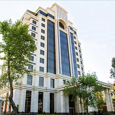 Barida Hotels-2