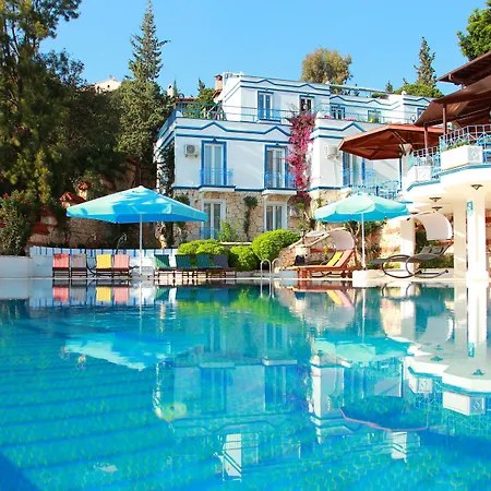 Soothe Hotel-2