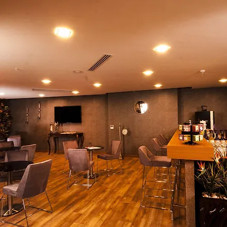 Elara Hotel-3