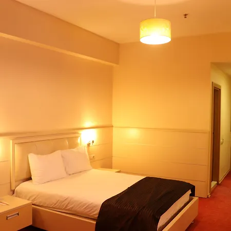 Hangover Central Hotel-3