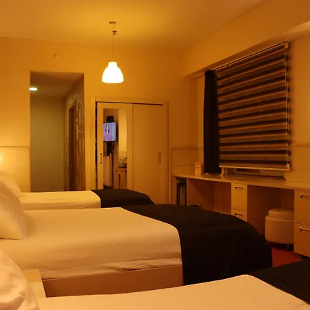 Hangover Central Hotel-2
