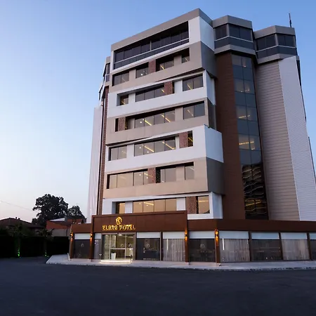 Elara Hotel-2