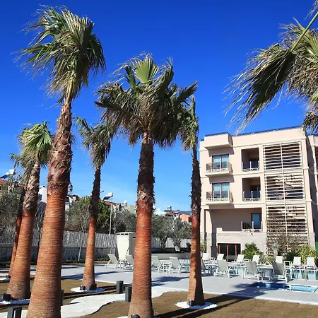 Esida Hotel-2