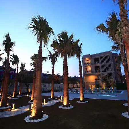 Esida Hotel-3