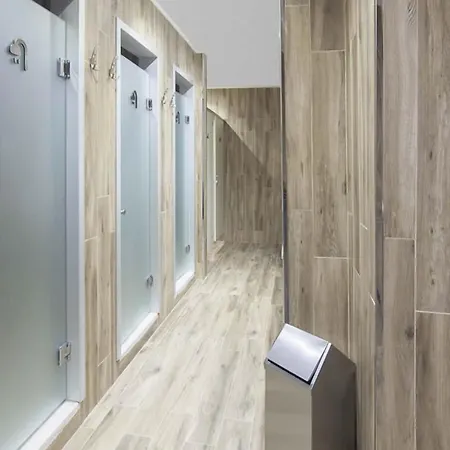Lamec Hotel Business-2
