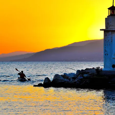 İznik Seyir Otel-3