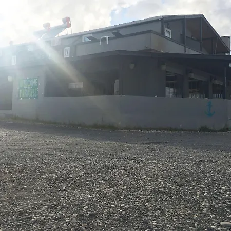 Podimass Hotel-3