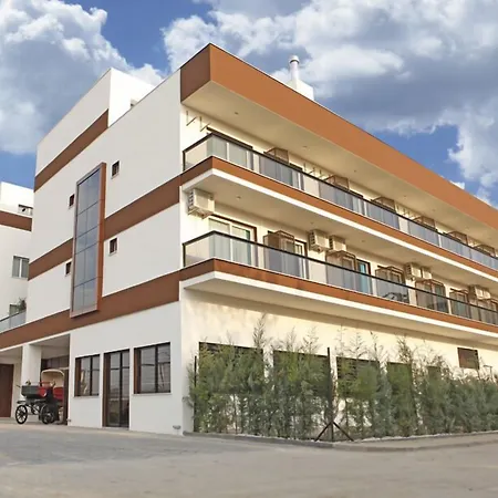 Fayton Hotel-3
