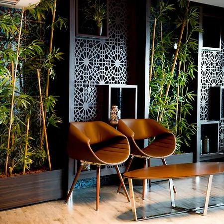 Selene Beach & Spa Hotel (Adults Only)-3