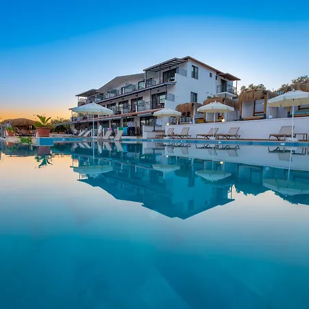 Hamarat Otel-3