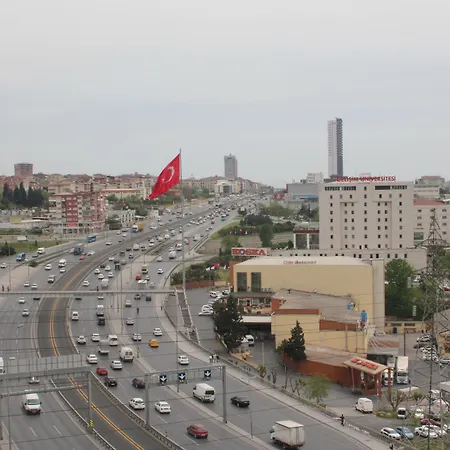 Grand Temel Hotel-2