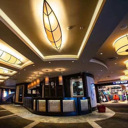 Sway Hotels-3