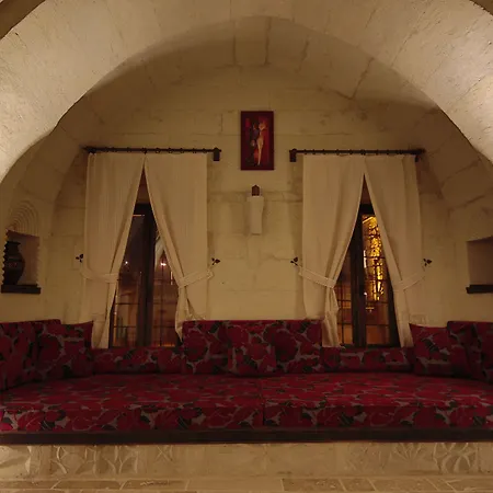 Adora Cave Suites - (Adults Only)-3