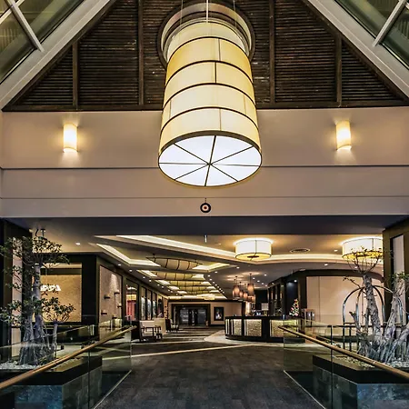 Sway Hotels-2