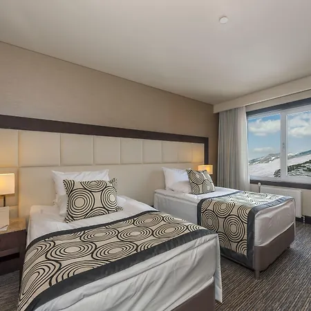 Sway Hotels-3