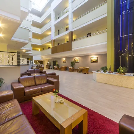 Club Dizalya-3