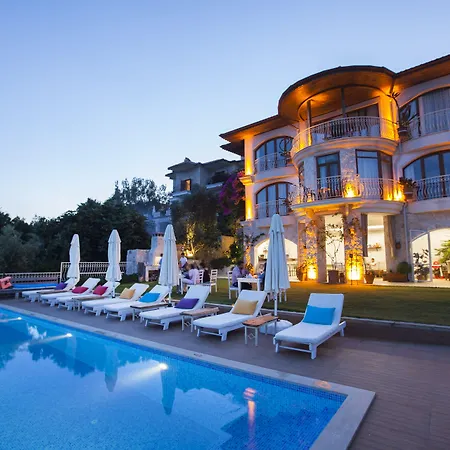 Marsala Hotel-3