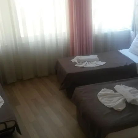 Winecity Hotel-3
