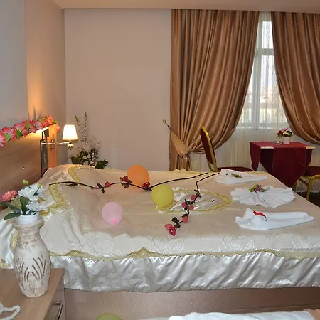 Samos Hotel-3