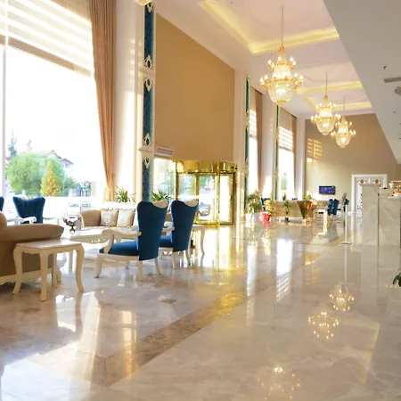 Navona Hotel-2