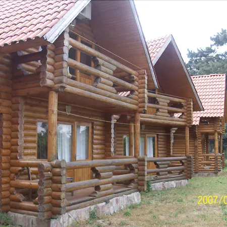 Woodline Hotel-2