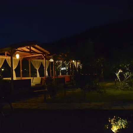 Koala Bungalows-3