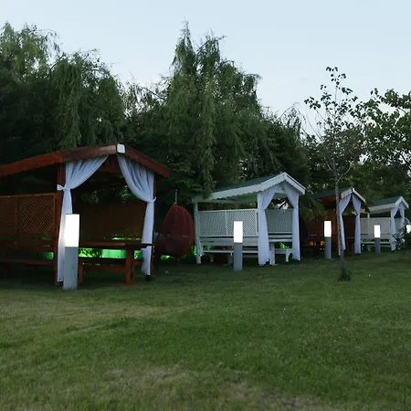 Buyuk Anadolu Eregli Hotel-3