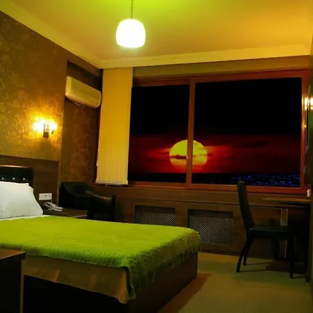Hopa Heyamo Hotel-3