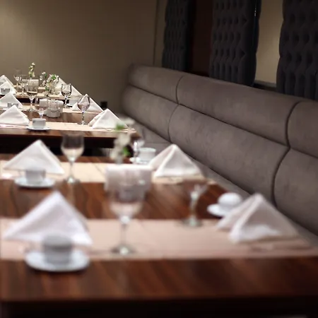 Seven Deep Hotel-2