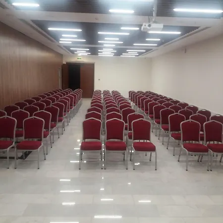 Bacacan Otel-2