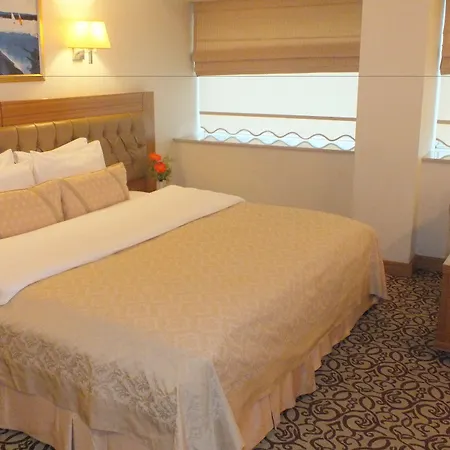 Emir Royal Hotel-2
