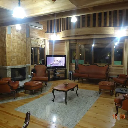 Sedir Palas Hotel-3