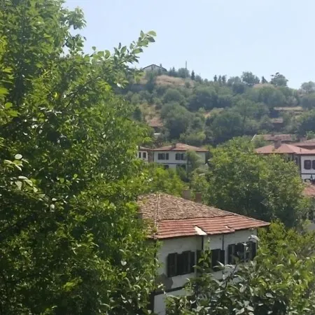 Akcasu Konuk Evi-3
