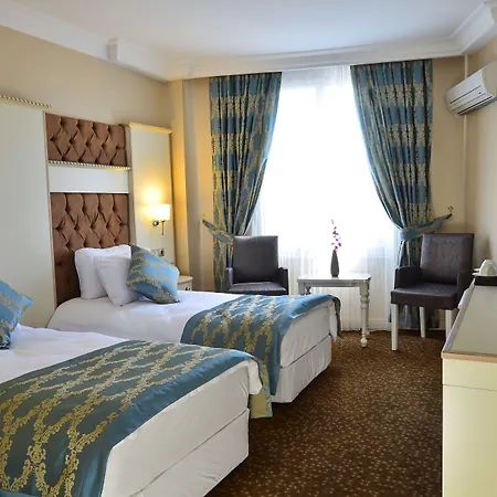 Nobel Hotel-3